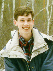 Portfolio.jpg (46478 bytes)