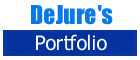 DeJure's Portfolio