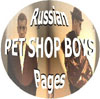 Current issue available