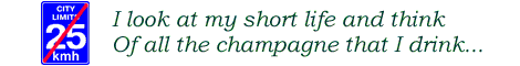 tbanner.gif (51291 bytes)